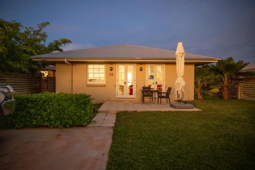 Kernow - Minimum age 18 in 查特斯堡