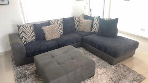 BOOK ME, 3mins Hard Rock Stadium in Miami Gardens, USA