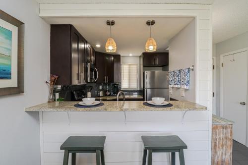 Ocean Village Club B31 - image 11
