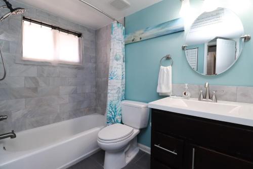 Ocean Village Club B31 - image 10
