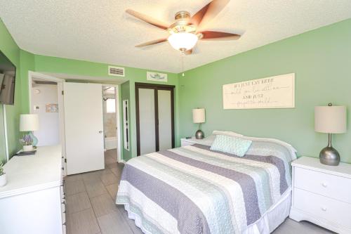Ocean Village Club B31 - image 6