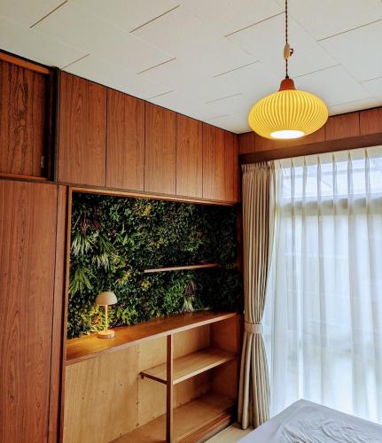 MITOKO HOUSE Itoshima