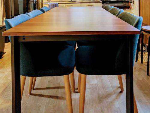 MITOKO HOUSE Itoshima