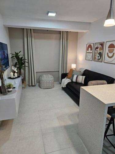 Cerca de playas y comercios