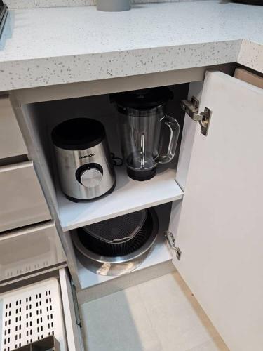 Cerca de playas y comercios in Barcelona