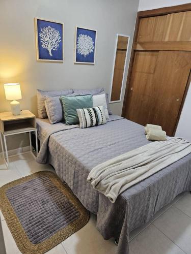 Cerca de playas y comercios in Barcelona