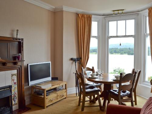 Mere View, Ambleside (fotografie 9)
