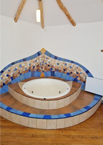 Suites Sultan in Copacabana