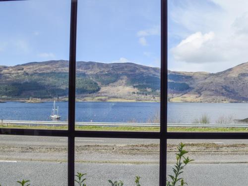 外部景觀, Quarter Deck Gardens in 格蘭克