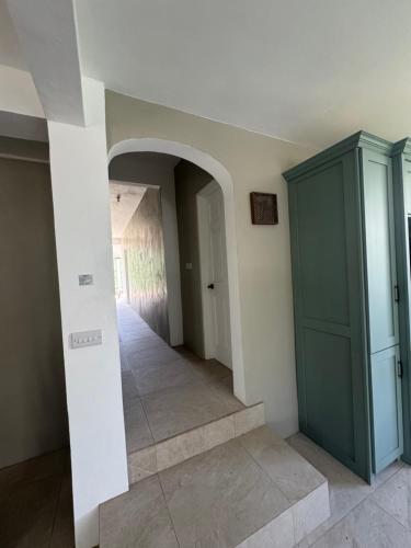 MJays in Anse De Mai