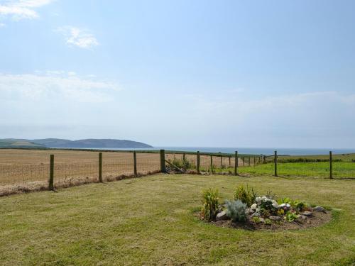 Mullhill gîte à louer Float Bay