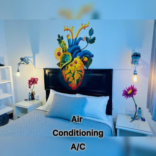 Hotel y Arte Antigua by Amazing Guatemala Travel, Antigua Guatemala