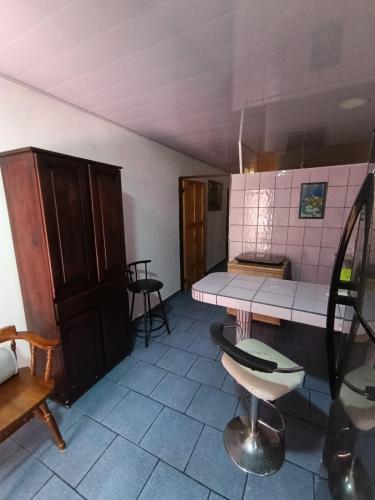 Apartamentos Novoa - image 3