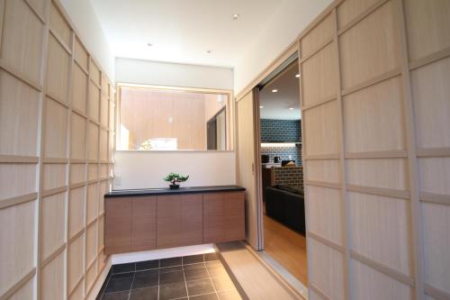 グランドヒルズAso