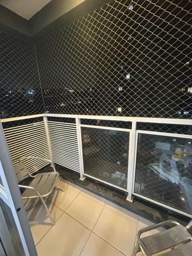 Maravilhoso Apartamento Porto Maravilha in Santo Cristo