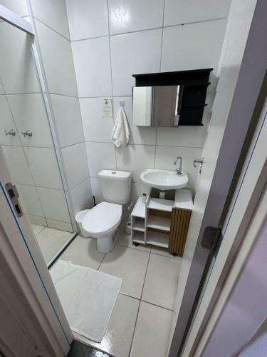 Maravilhoso Apartamento Porto Maravilha in Santo Cristo