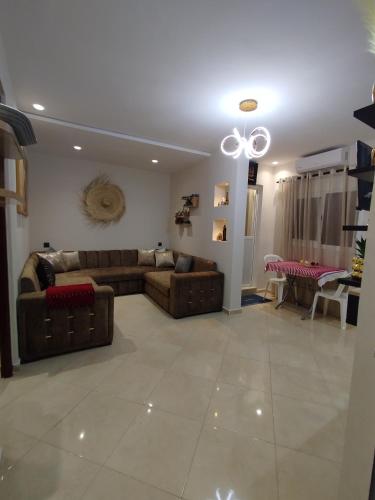 Résidence Selestia Tétouan