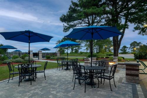 Best Western Chincoteague Island - image 6