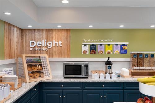 Best Western Chincoteague Island - image 2