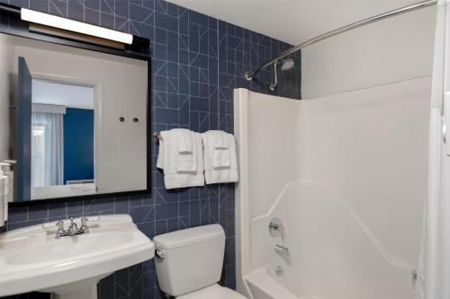 Best Western Chincoteague Island - image 12