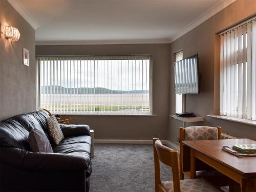 Dolphin Cottage, Grange-over-Sands (fotografie 6)