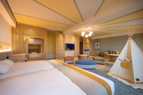 room detail thumbnail 1