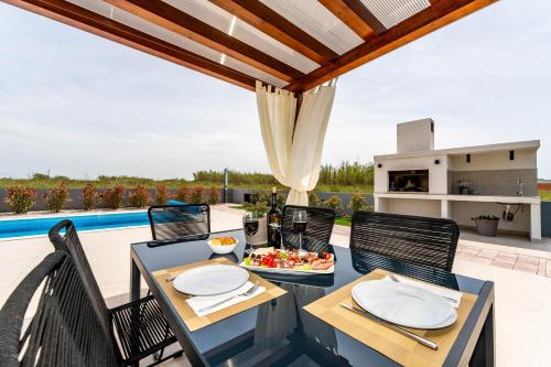 Villa Anabel 4