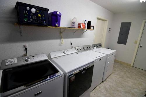 Authentic Lakota Tipi for Glamping in South Dakota in Platte (SD)