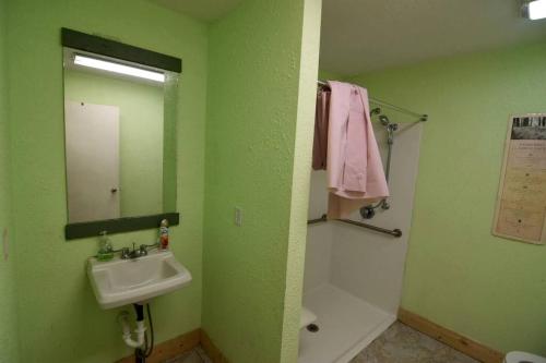 Authentic Lakota Tipi for Glamping in South Dakota in Platte (SD)