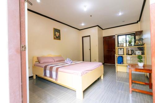 room detail thumbnail 0