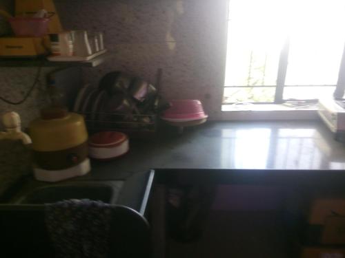 A Second Home, Ahmedabad (foto 4)
