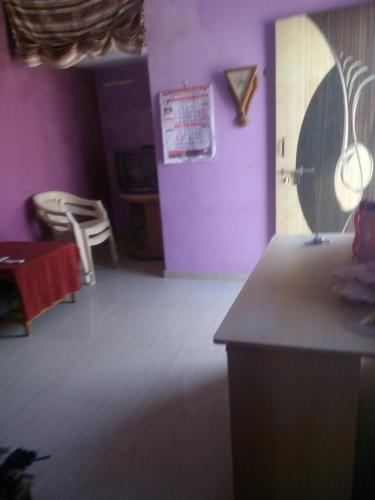 A Second Home, Ahmedabad (foto 6)