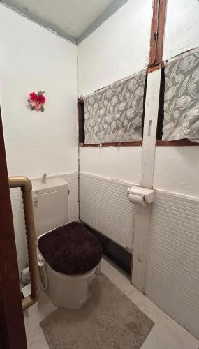 FLORAhouse, Oita (foto 8)