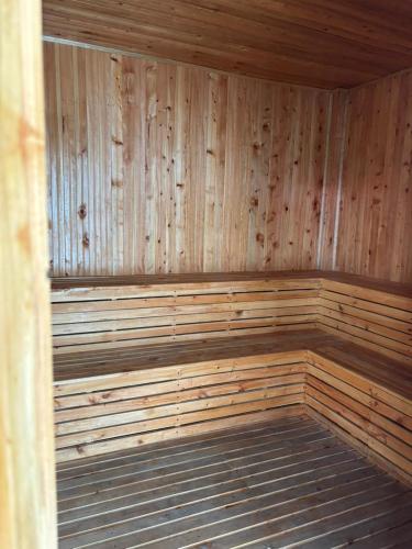 Full Apartamento de descanso vacacional in 聖希爾