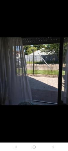 ทัศนียภาพ, Departamento Mar in บาริโอ ปาร์เกลลูโร