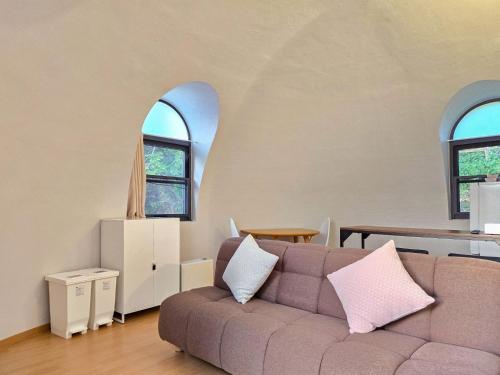 Kominato Railway Resort - Vacation STAY 06755v