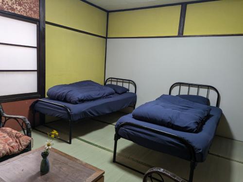 Craft House Touka 2F - Vacation STAY 93923v