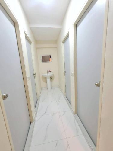 S-room Scentral Hatyai in Hat Yai University
