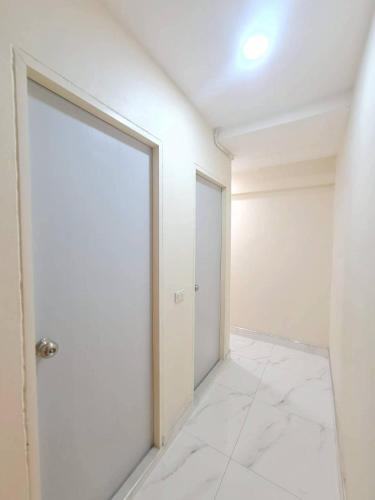 S-room Scentral Hatyai in Hat Yai University