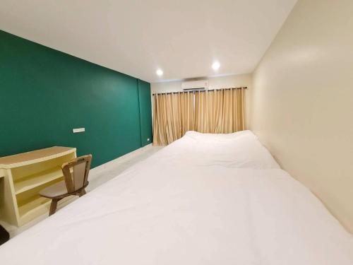 S-room Scentral Hatyai in Hat Yai University