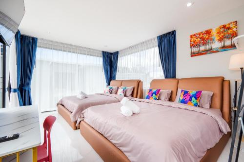 room detail thumbnail 0