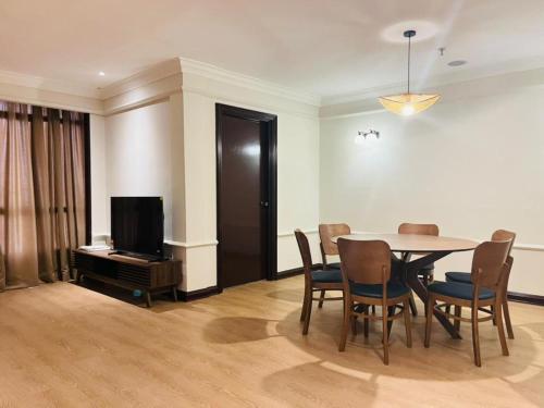 คิงส์ตัน โฮเทล 9 @ จองเกอร์ สตรีท มะละกา (Kingston Hotel 9 @ Jonker Street Malacca) near พิพิธภัณฑ์มรดกบาบา-นอนยา