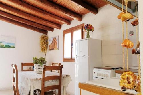Létesítmények, Apartment in Sicily near Sandy Beach in Castelvetrano