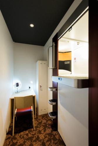 Hotel M Matsumoto The 2-star Hotel M Matsumoto offers comfort and convenience whether youre on business or holiday in Nagano. The property offers guests a range of services and amenities designed to provide comfort an