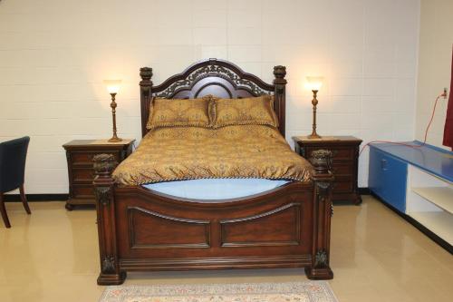 Le Vignoble de l'École