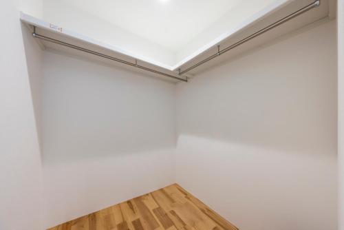 Nesto Villa의 주변 풍경사진