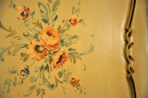 Casa Ardizzoni Affittacamere, Bologne (photo 2)
