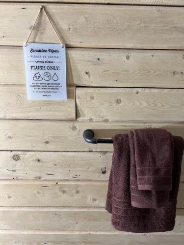 Werlein Rentals #6 in Tok (AK)