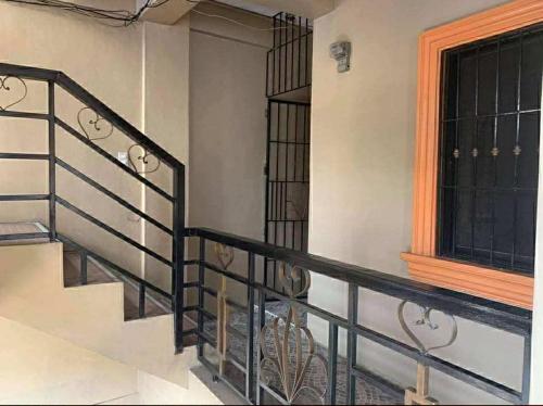 Diego Residences, Manila