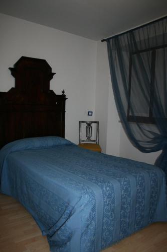 Albergo Cavallino